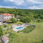 게스트하우스 House Marconi With Private Pool