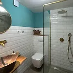 House Marconi With Private Pool 게스트하우스 4*