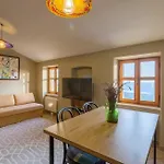 House Marconi With Private Pool 게스트하우스 4*