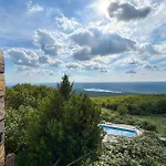 게스트하우스 House Marconi With Private Pool