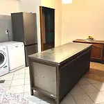게스트하우스 House Marconi With Private Pool 4*