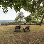 게스트하우스 House Marconi With Private Pool