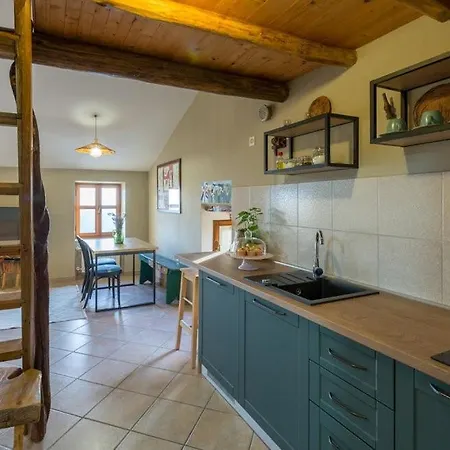 House Marconi With Private Pool