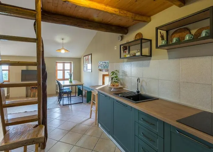 House Marconi With Private Pool