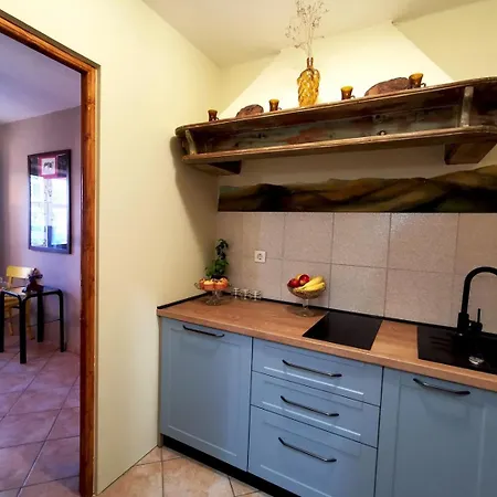 House Marconi With Private Pool