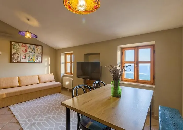 House Marconi With Private Pool Konukevi 4*